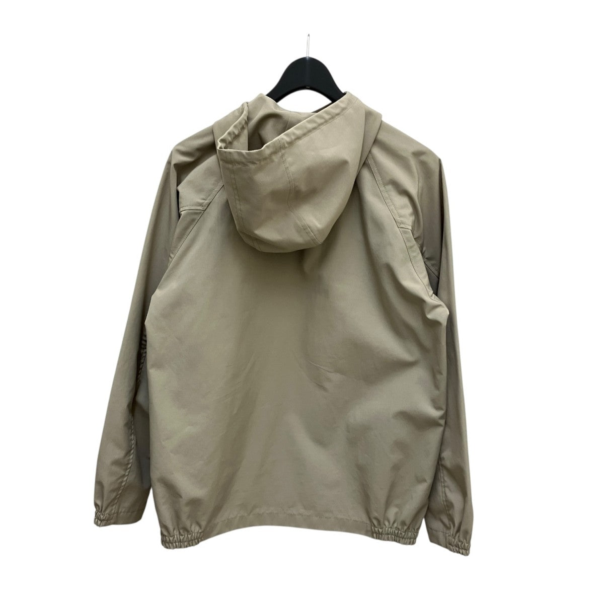 Paul Smith COLLECTION ジャケット68432 古着・中古-3枚目のアイテム画像