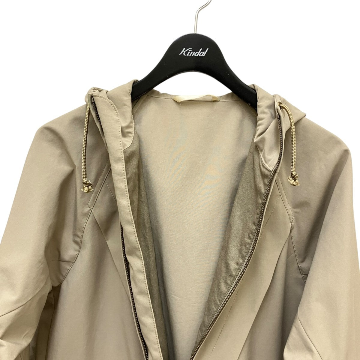 Paul Smith COLLECTION ジャケット68432 古着・中古-4枚目のアイテム画像