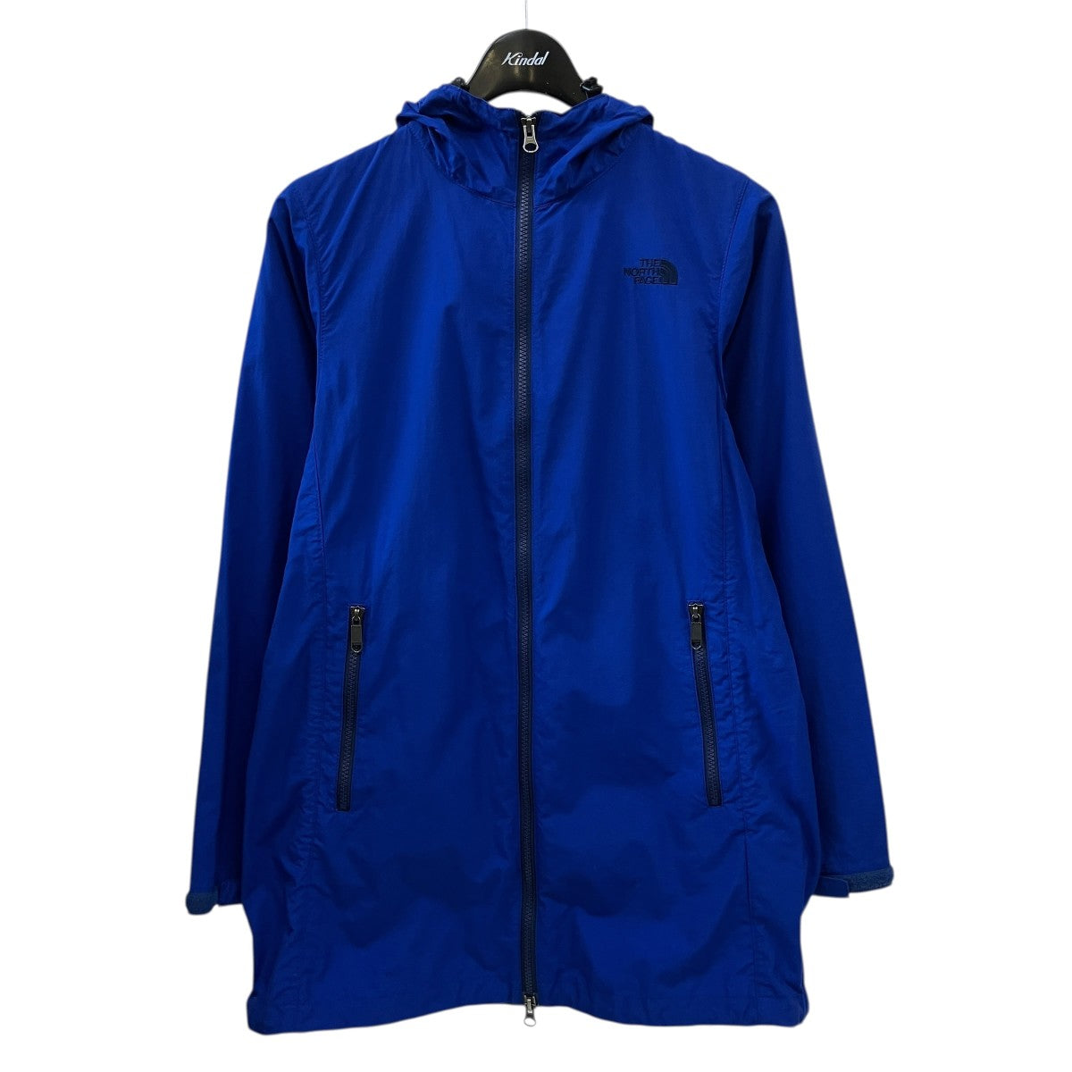 THE NORTH FACE マウンテンパーカーNPW21440 古着・中古-1枚目のアイテム画像