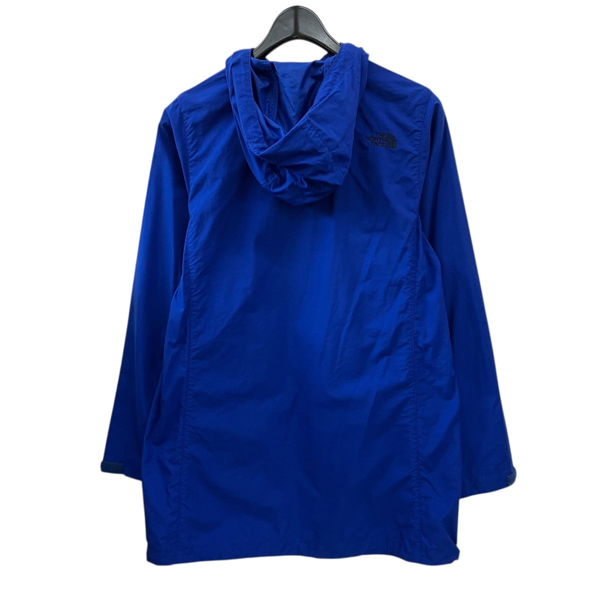 THE NORTH FACE マウンテンパーカーNPW21440 古着・中古-2枚目のアイテム画像