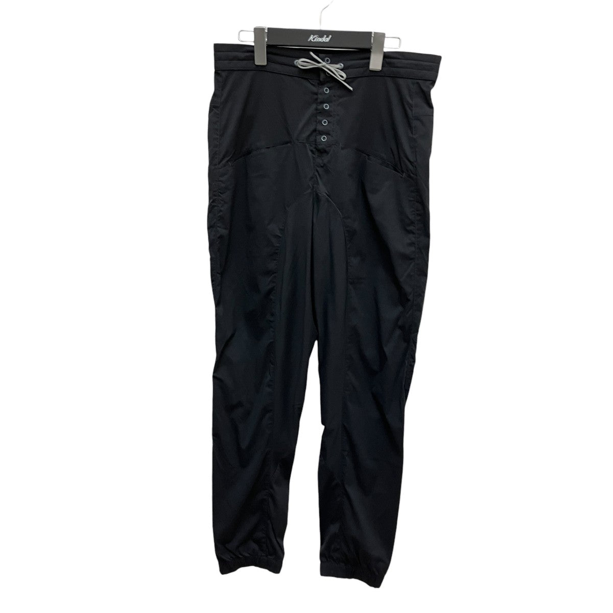 HOUDINI ナイロンパンツ 古着・中古-1枚目のアイテム画像