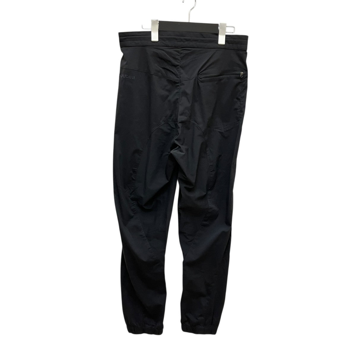 HOUDINI ナイロンパンツ 古着・中古-2枚目のアイテム画像