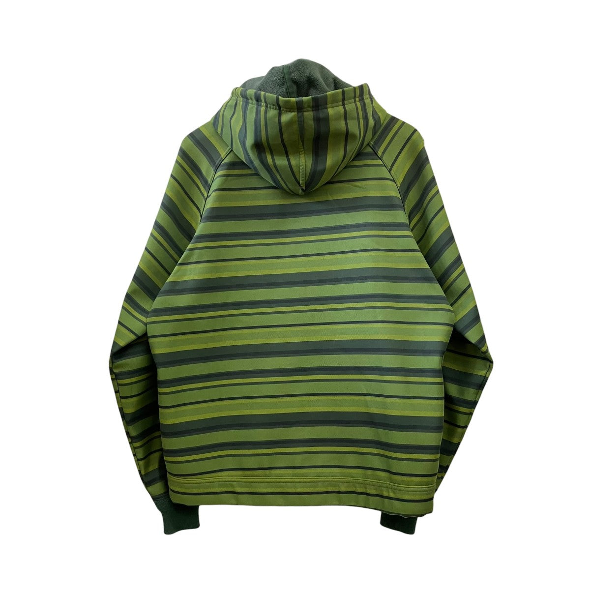 Patagonia フードジャケット29851 古着・中古-2枚目のアイテム画像