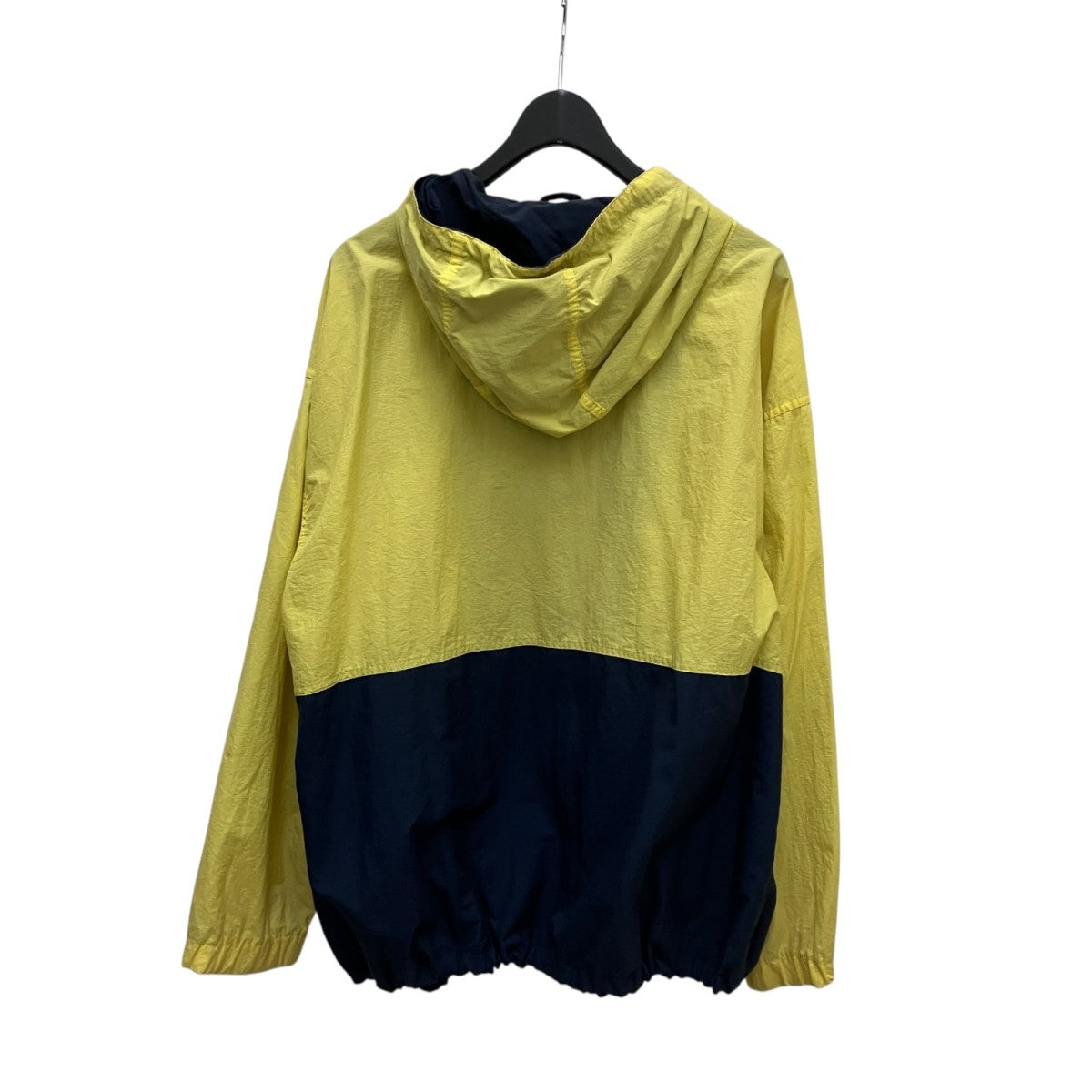 Eddie Bauer 70-80S Vintageジップジャケット 古着・中古-3枚目のアイテム画像