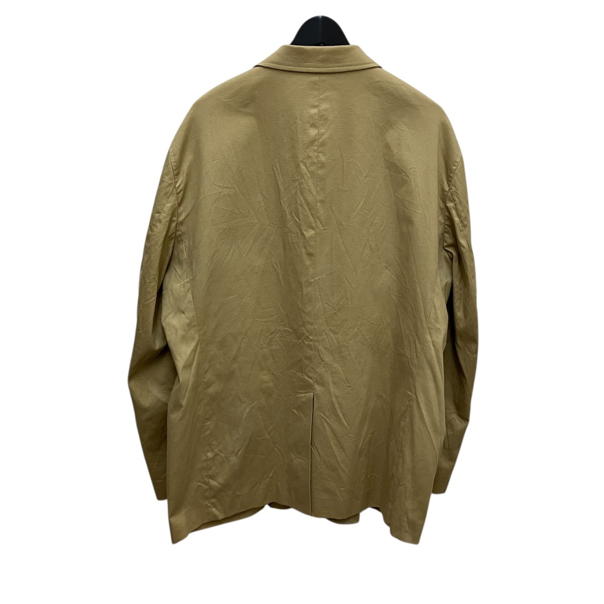 Eddie Bauer テーラードジャケット001-9174 古着・中古-3枚目のアイテム画像