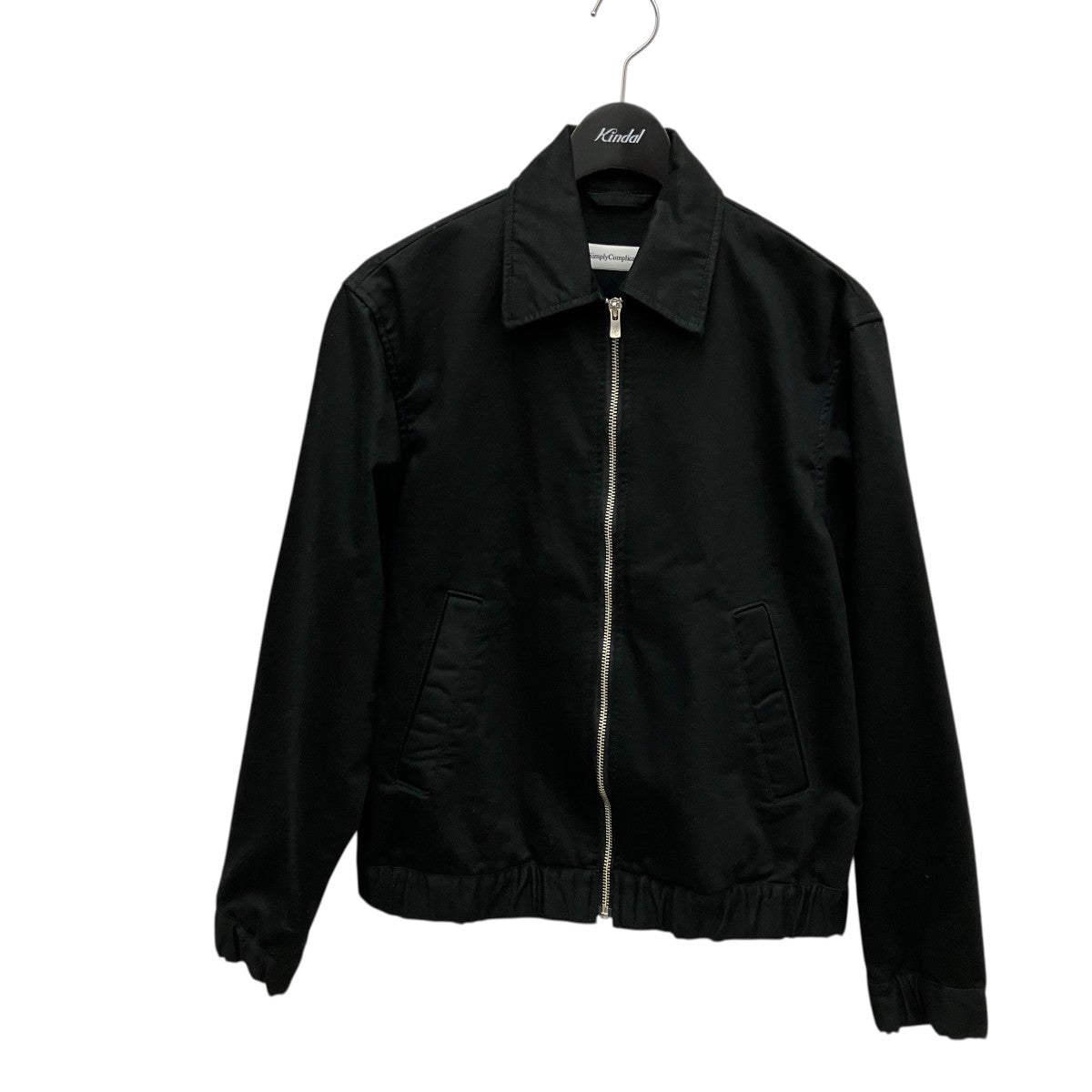 スイングトップ25SS6002