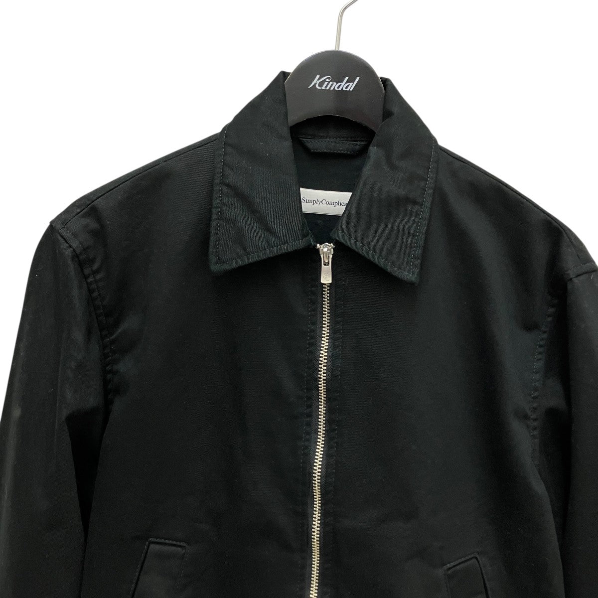 スイングトップ25SS6002