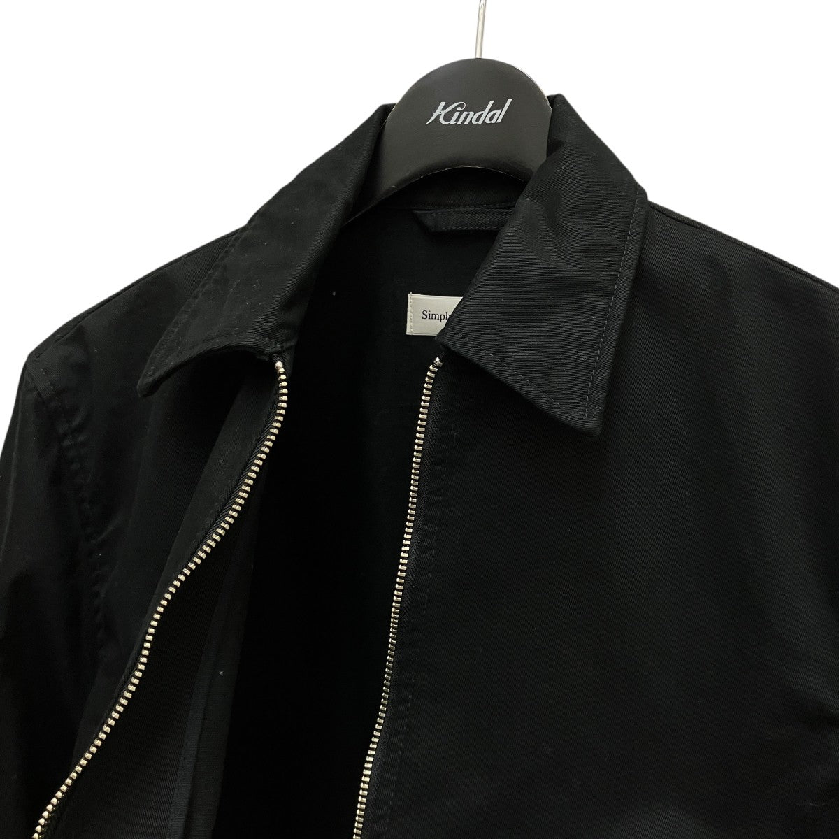 スイングトップ25SS6002