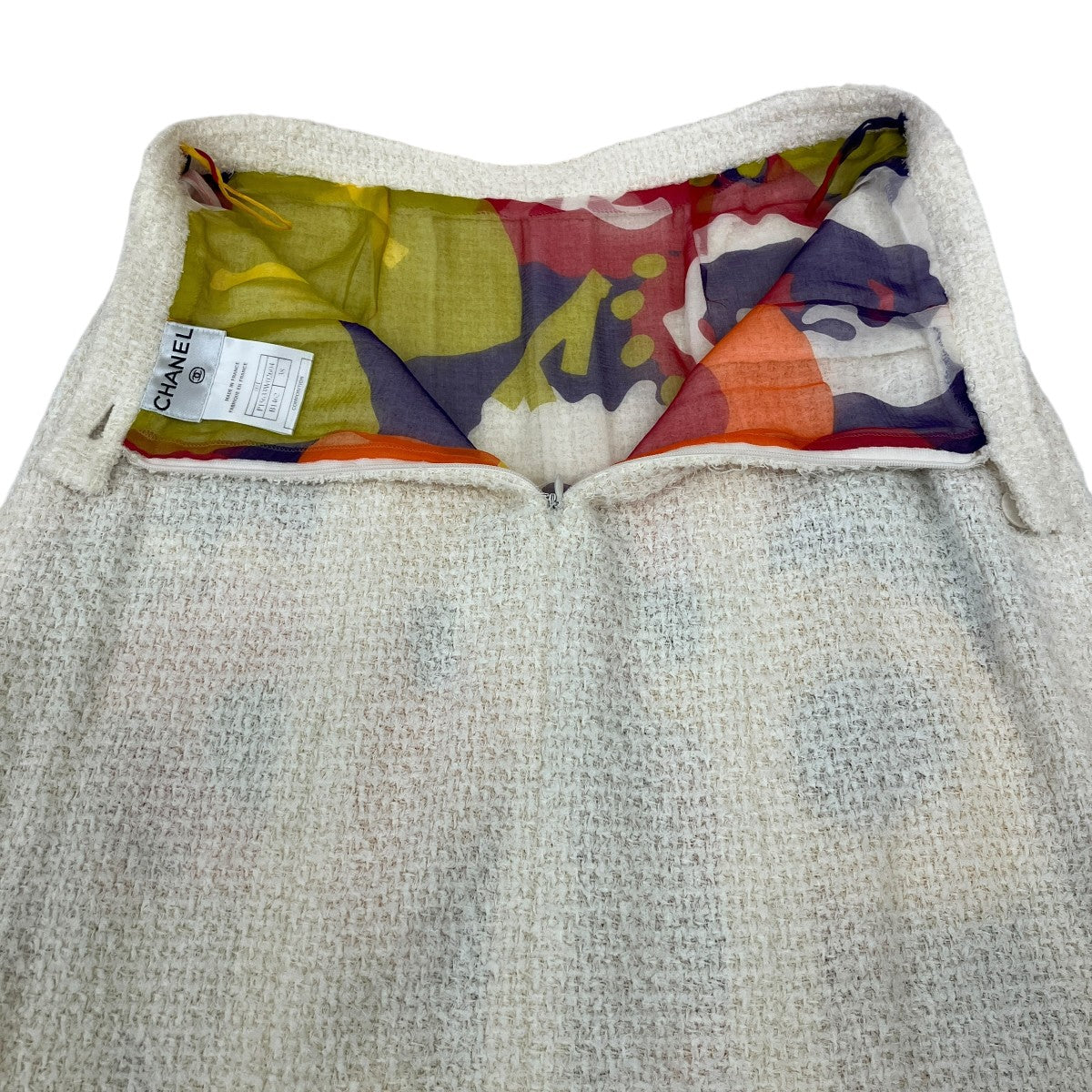 3ピースセットアップスーツP15633W02604