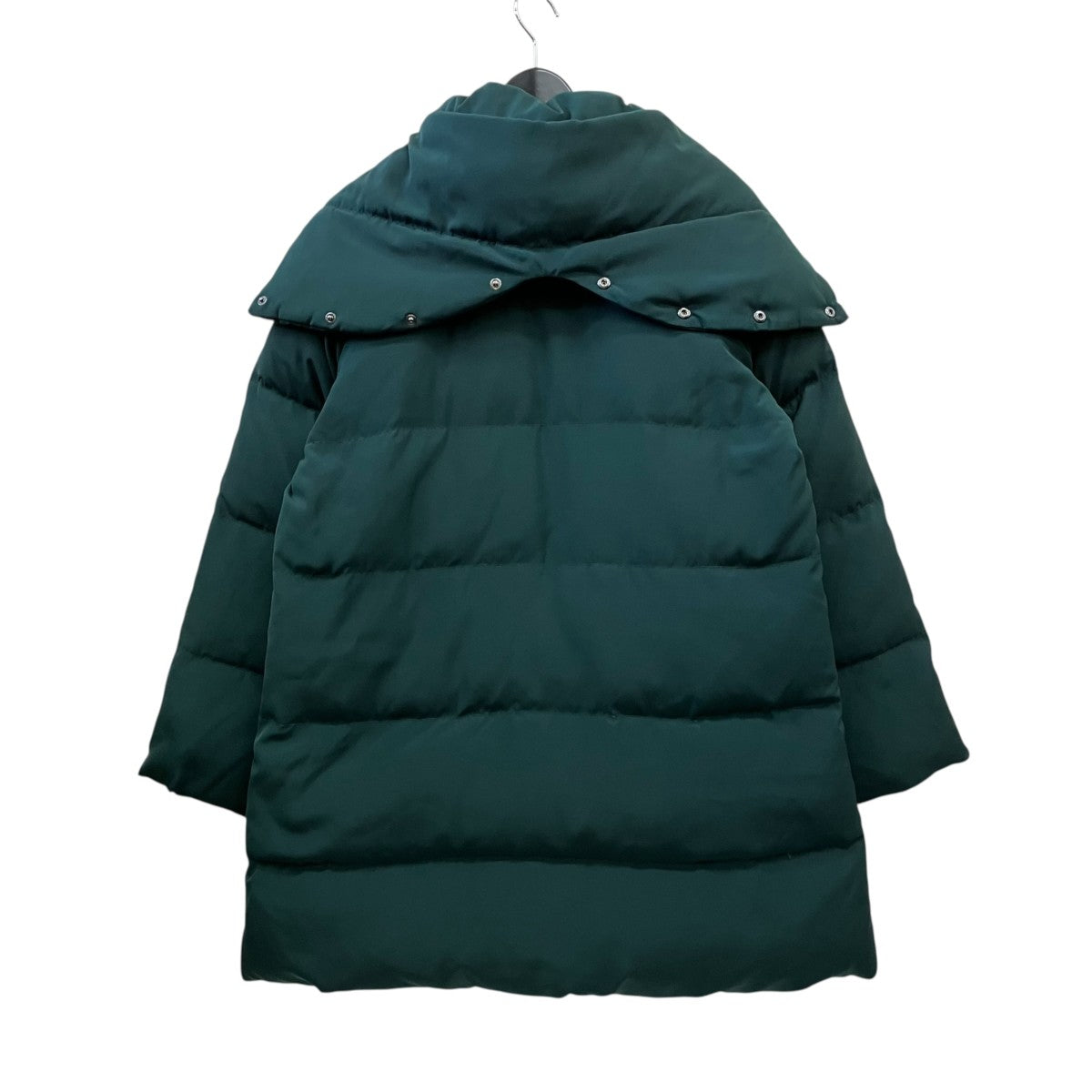PLEATS PLEASE ダウンジャケットPP24-ZA896 古着・中古-4枚目のアイテム画像