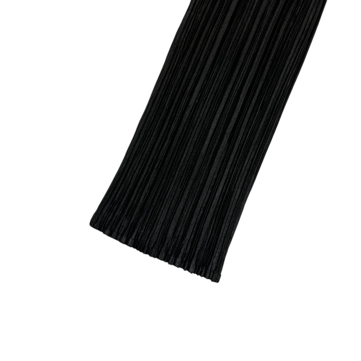 PLEATS PLEASE 07AW長袖シャツPP73-JJ203 古着・中古-5枚目のアイテム画像