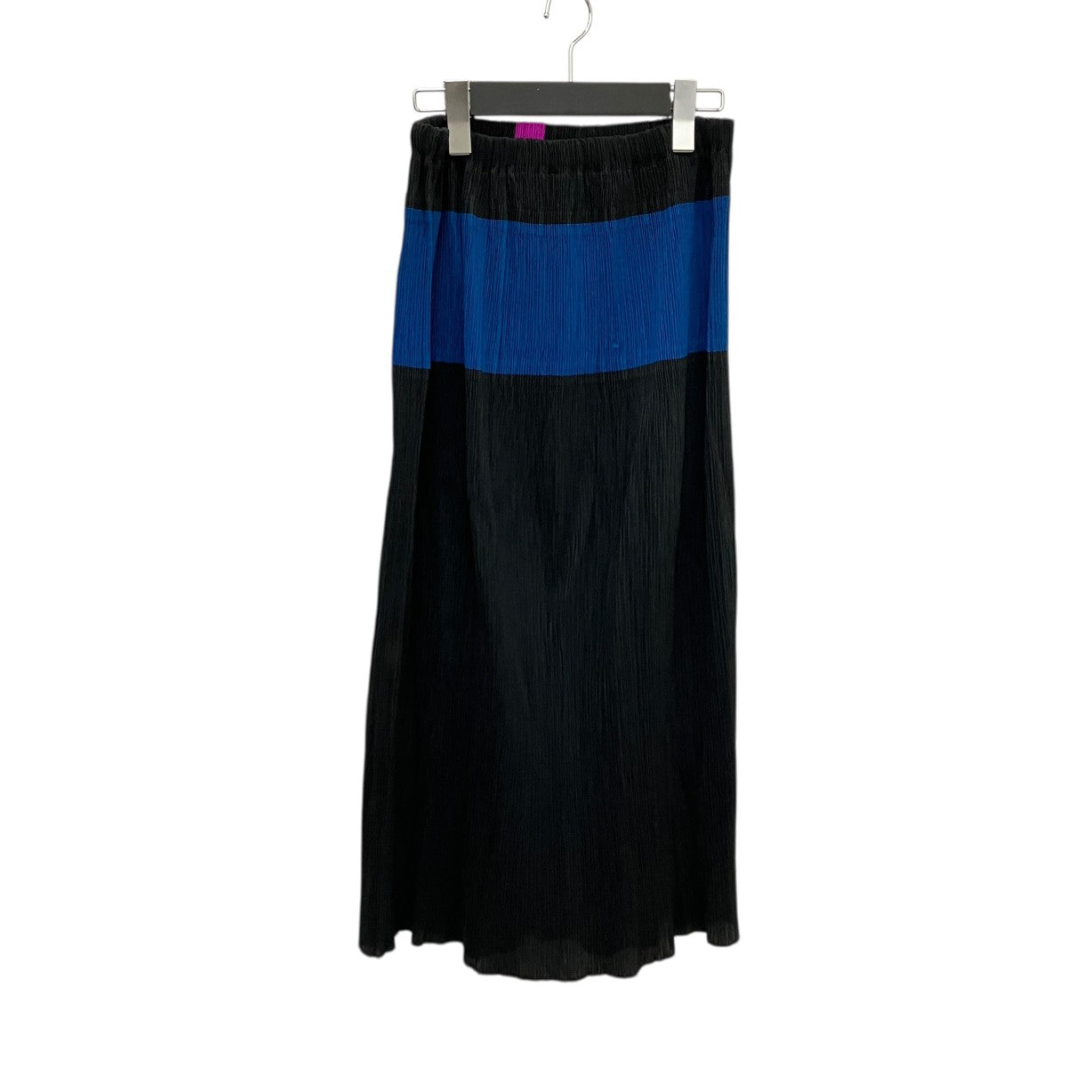 ISSEY MIYAKE 99AW90’sスカートIM94-FG941 古着・中古-2枚目のアイテム画像