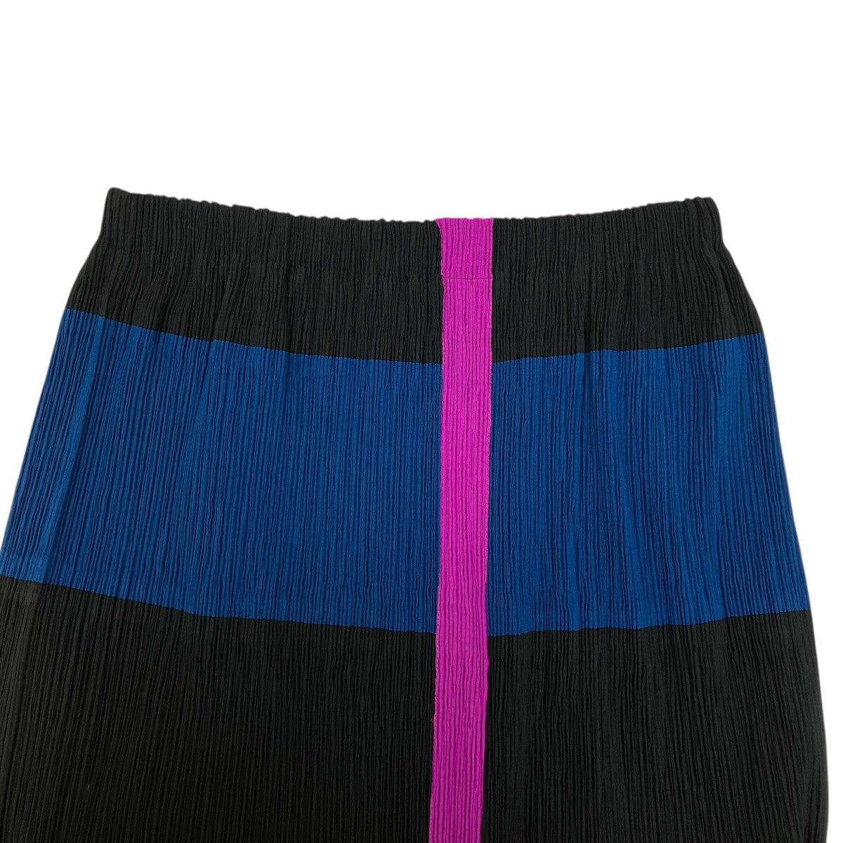 ISSEY MIYAKE 99AW90’sスカートIM94-FG941 古着・中古-3枚目のアイテム画像