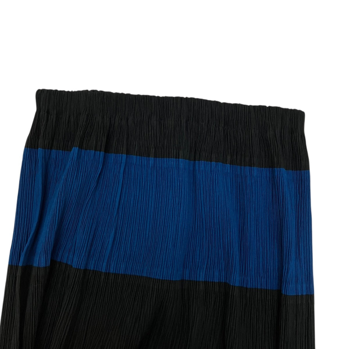 ISSEY MIYAKE 99AW90’sスカートIM94-FG941 古着・中古-4枚目のアイテム画像