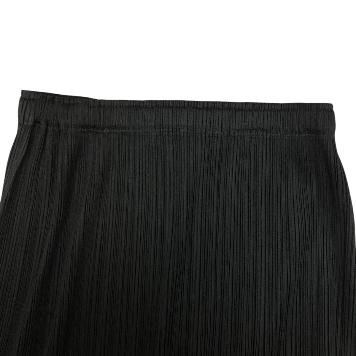 PLEATS PLEASE 09AWスカートPP93-JG732 古着・中古-4枚目のアイテム画像