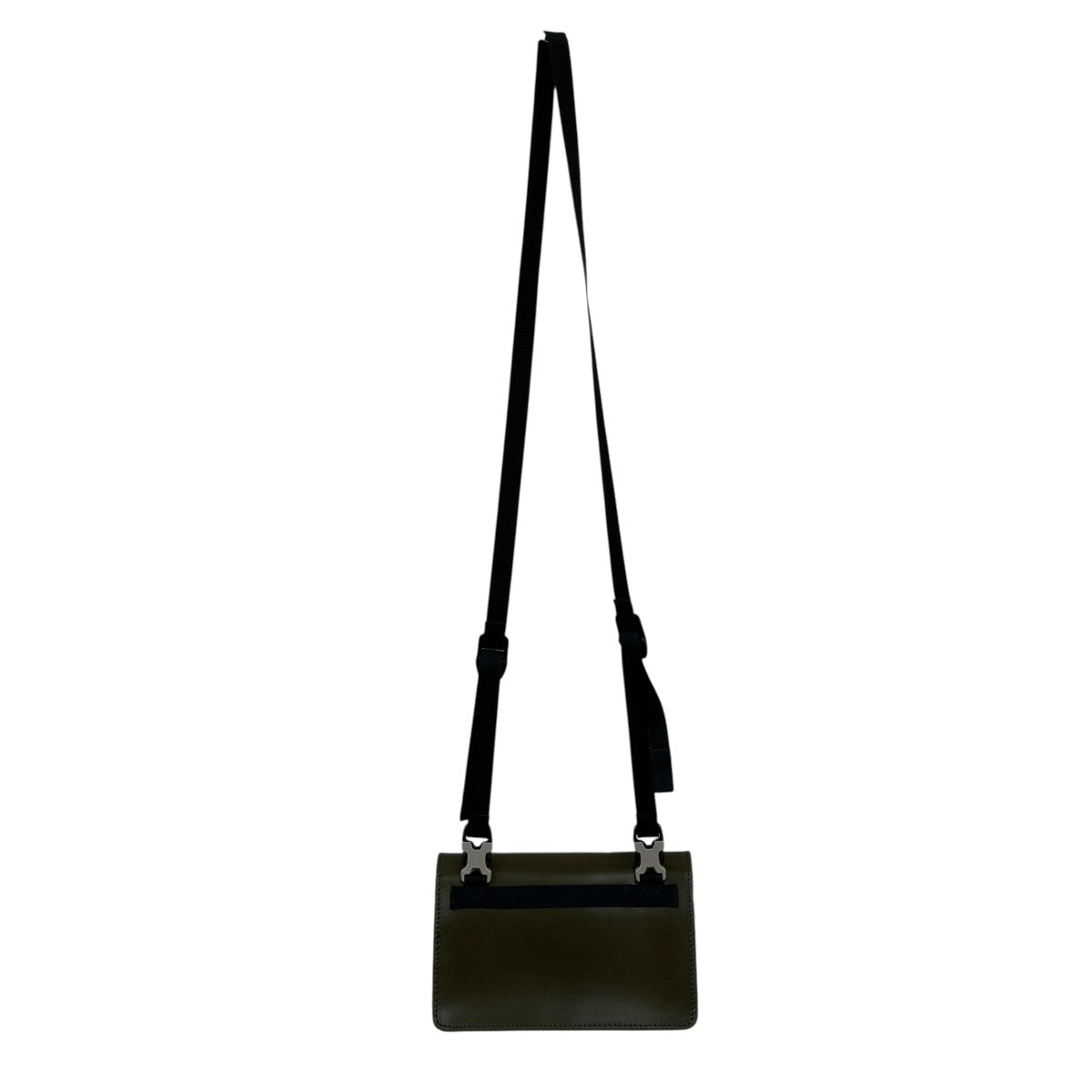 CIE ショルダーバッグ 古着・中古-2枚目のアイテム画像