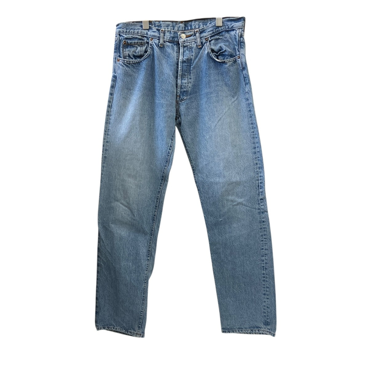 LEVI’S 90-00S vintageデニムパンツ322009 古着・中古-1枚目のアイテム画像