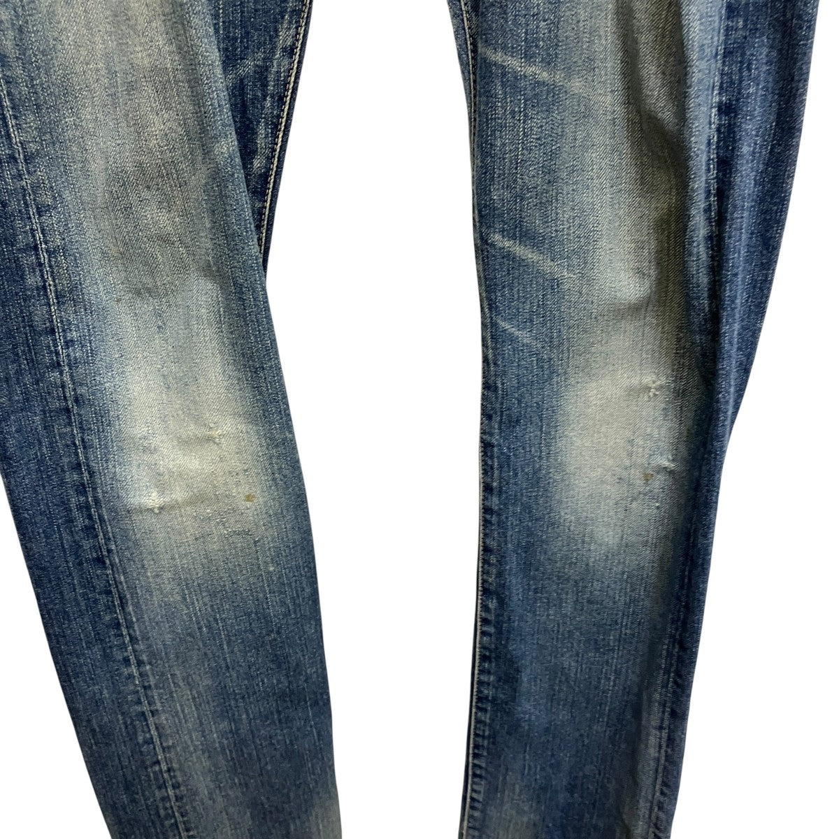 デニムパンツ4AP-2663