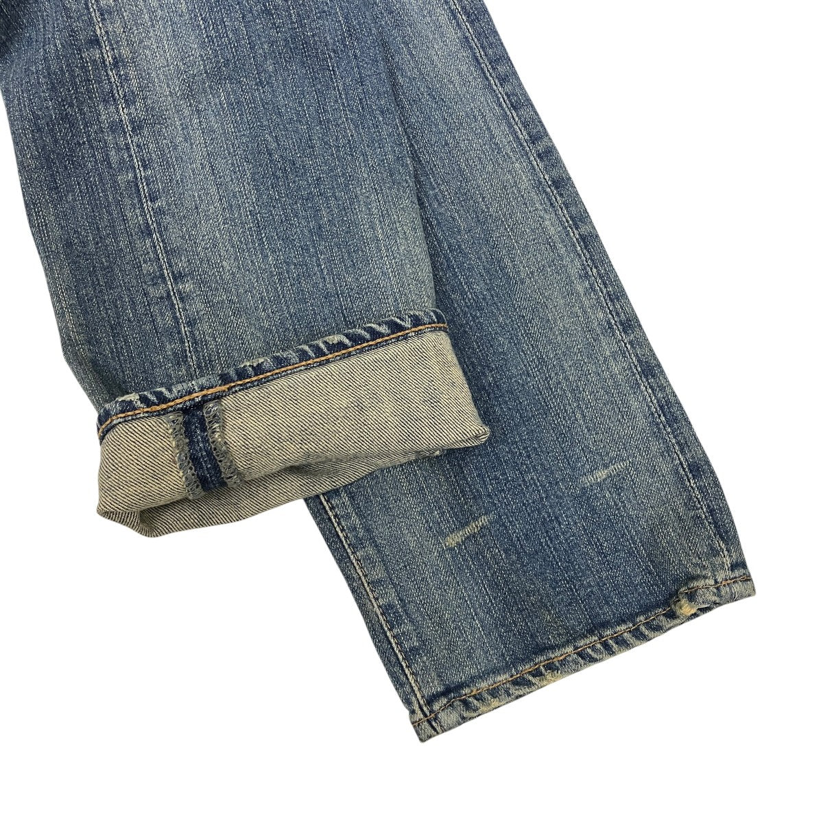 デニムパンツ4AP-2663