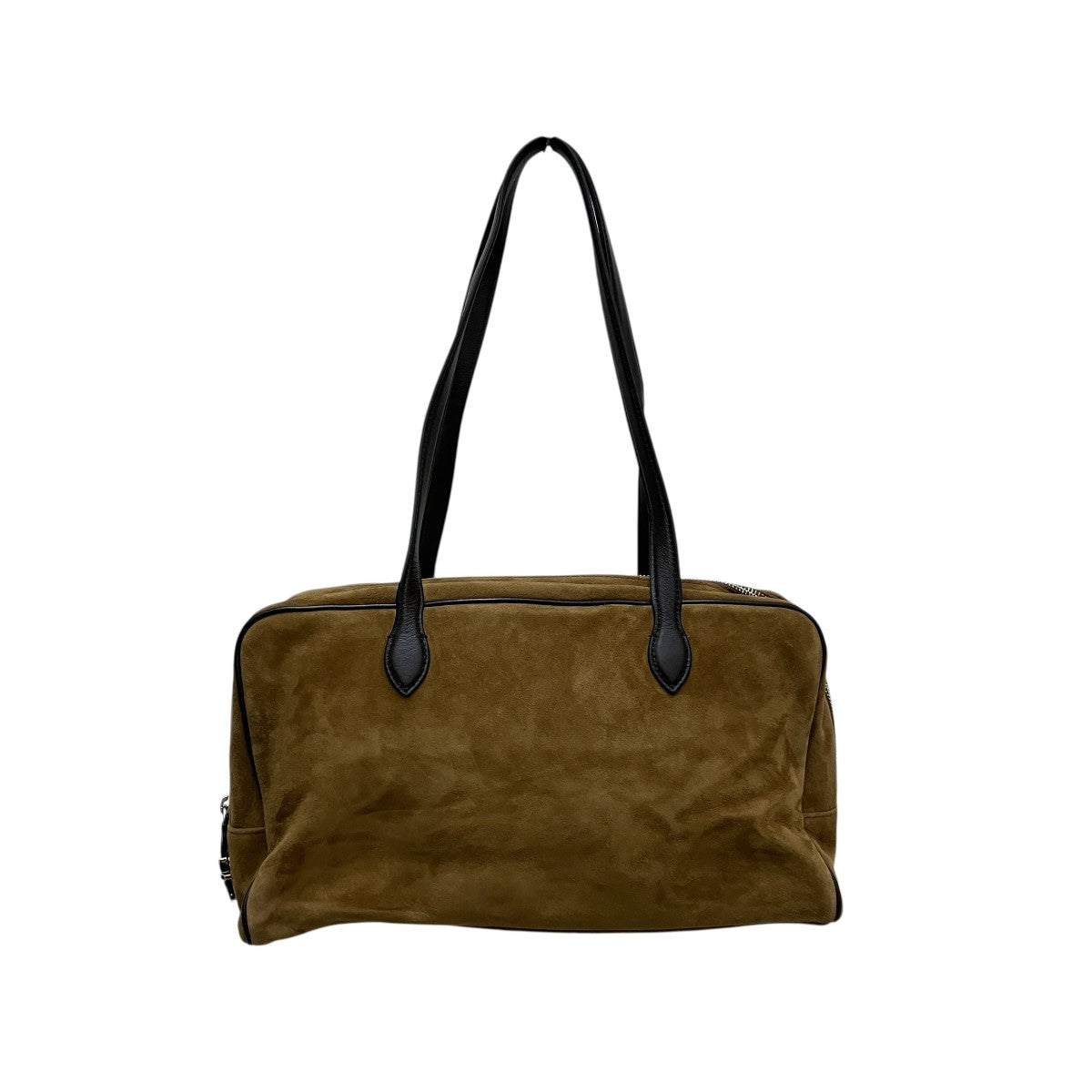 SAC LOQUETハンドバッグ