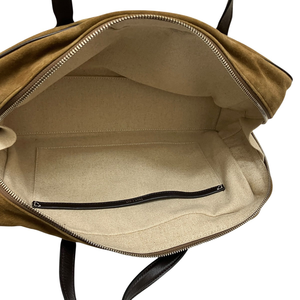 SAC LOQUETハンドバッグ