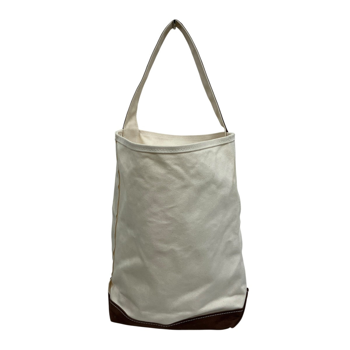 TEMBEA BAGUETTE TOTEワンショルダーバッグ 古着・中古-1枚目のアイテム画像