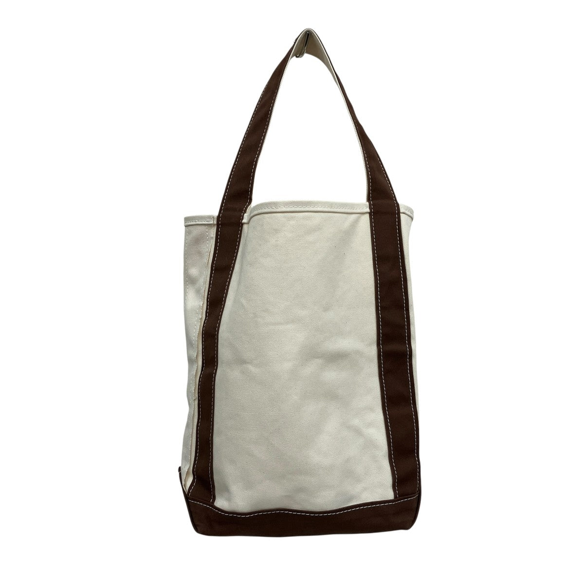 TEMBEA BAGUETTE TOTEワンショルダーバッグ 古着・中古-2枚目のアイテム画像