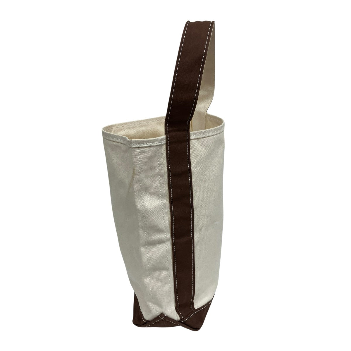 TEMBEA BAGUETTE TOTEワンショルダーバッグ 古着・中古-3枚目のアイテム画像
