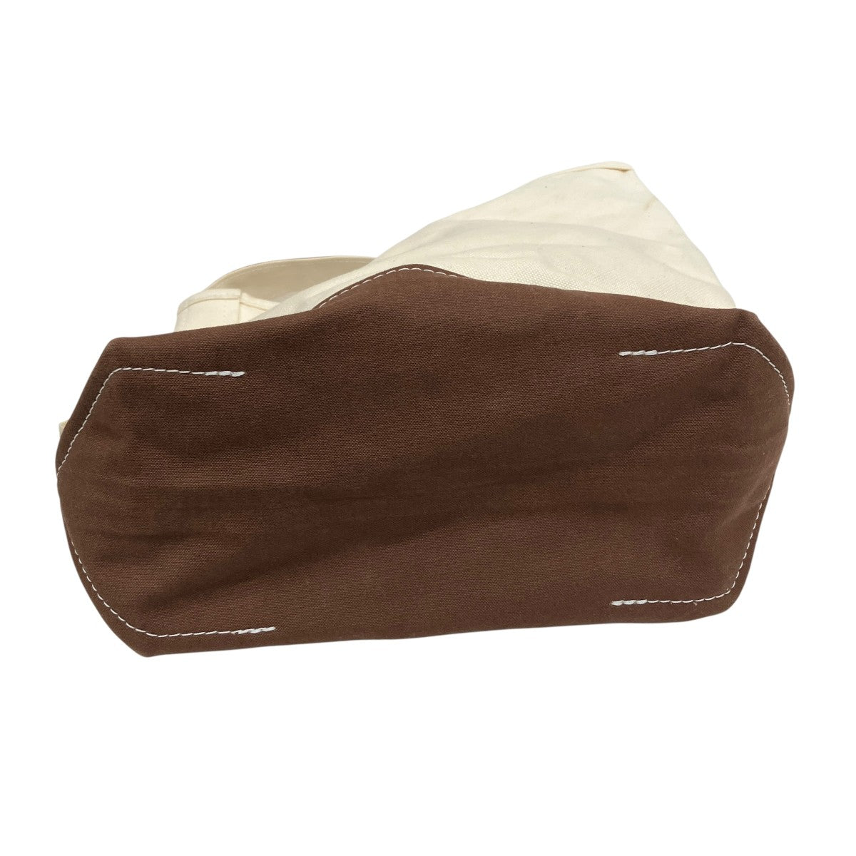 TEMBEA BAGUETTE TOTEワンショルダーバッグ 古着・中古-4枚目のアイテム画像