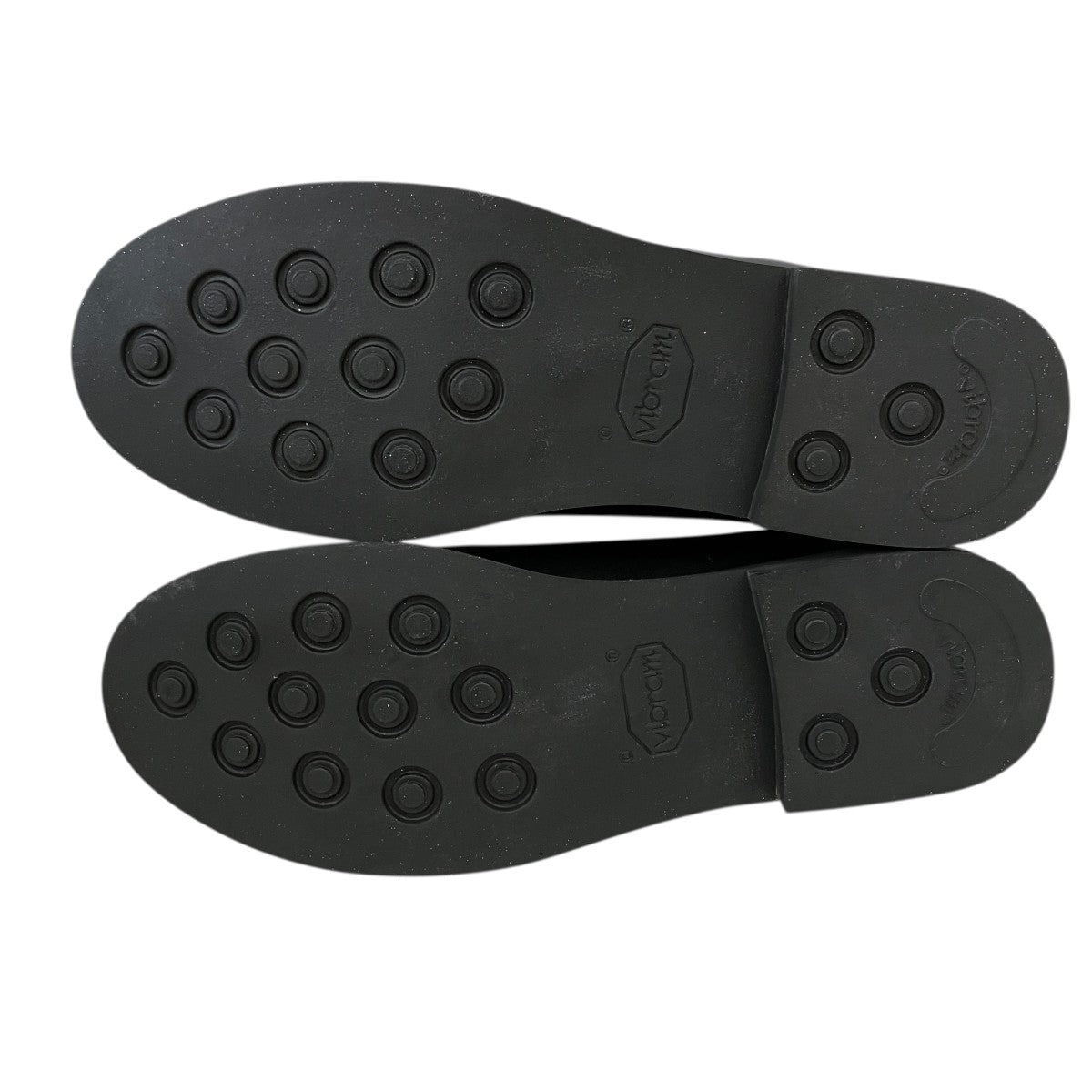 molle shoes KUNG-FUスリッポンMLS210301-4 古着・中古-5枚目のアイテム画像