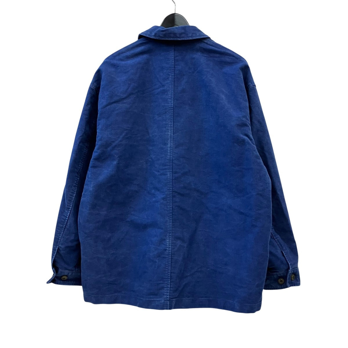 ジャケット253-15117