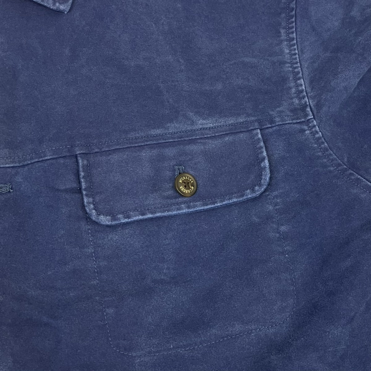 ジャケット253-15117