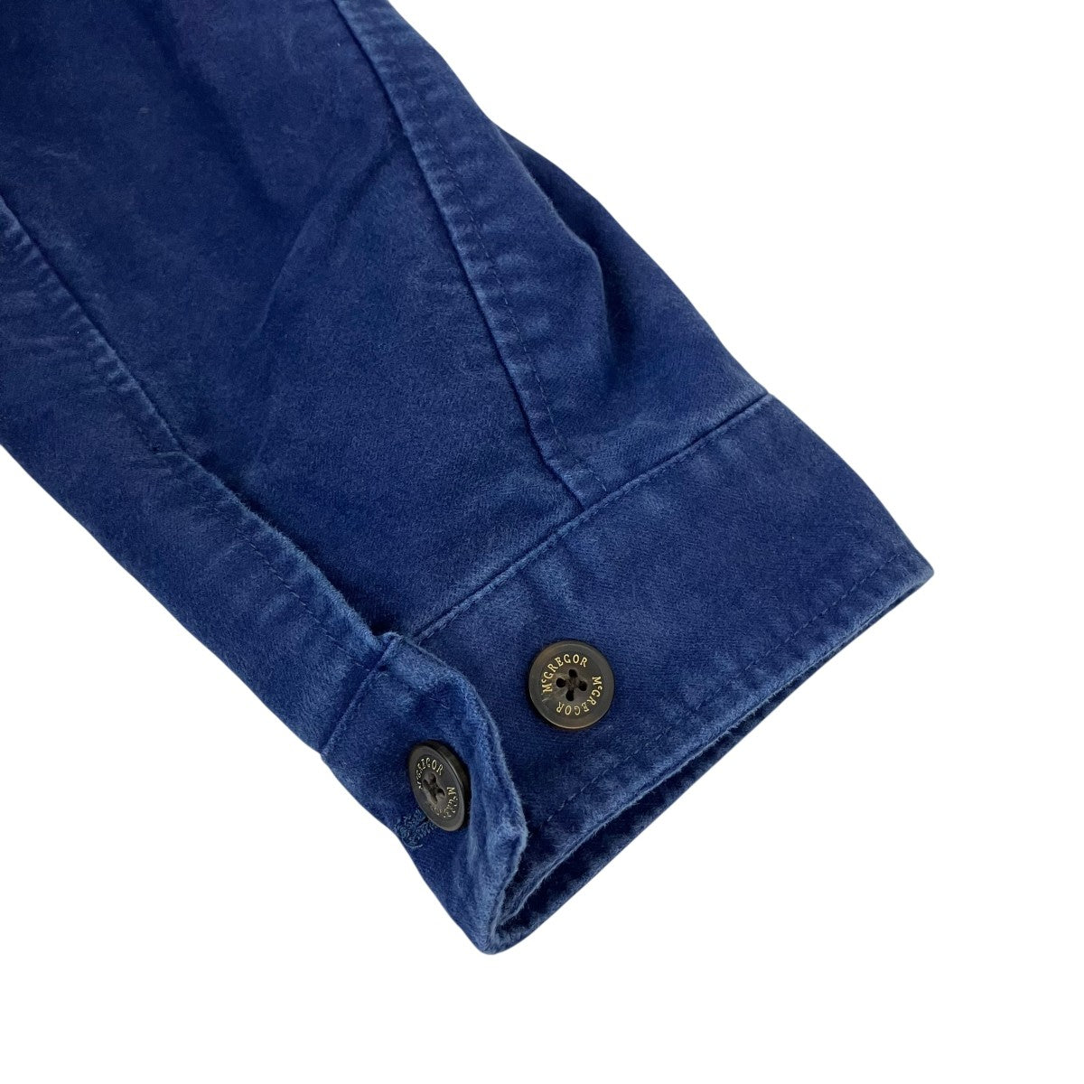 ジャケット253-15117