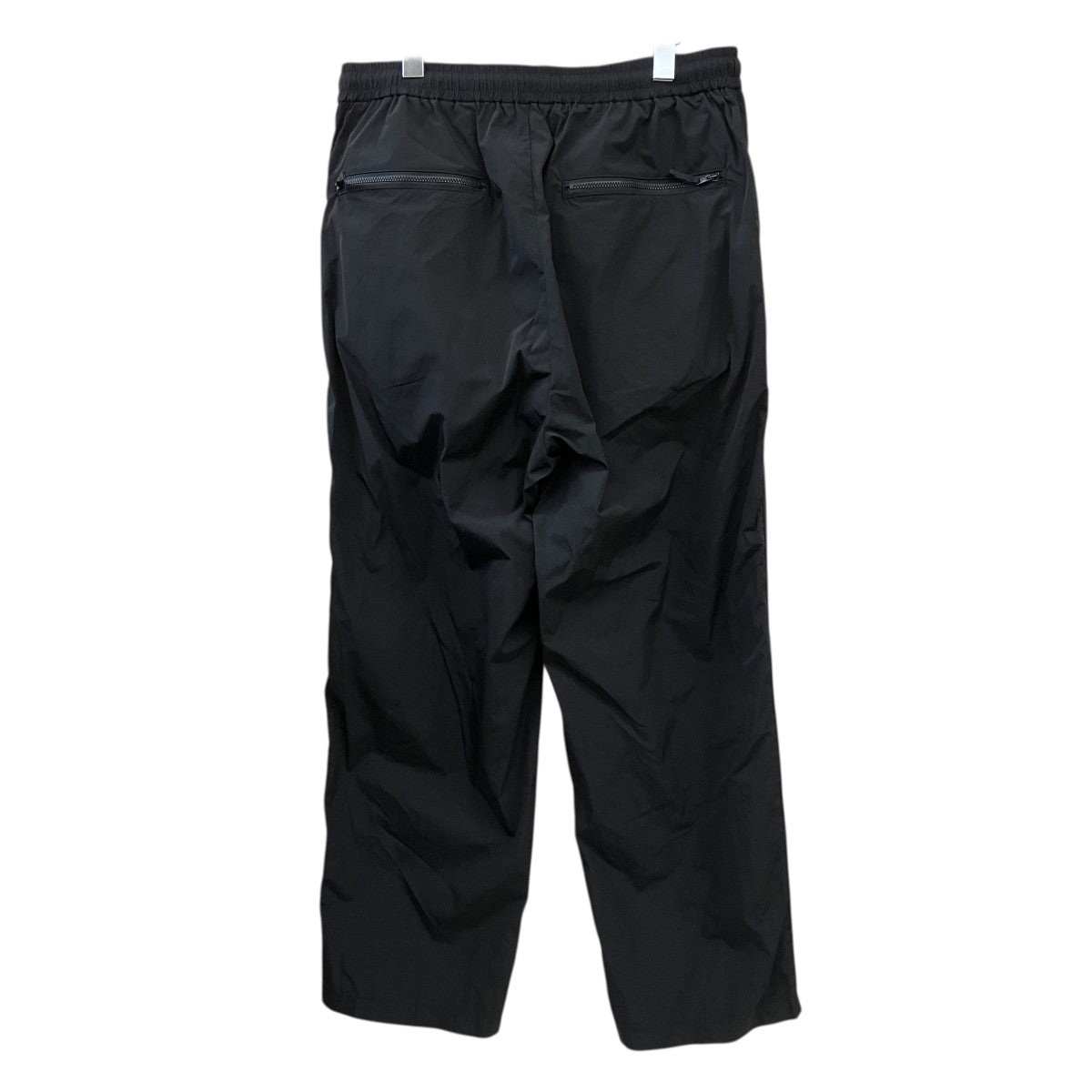 ENNOY(エンノイ) トラックパンツSS26BRENPT01LP SS26BRENPT01LP