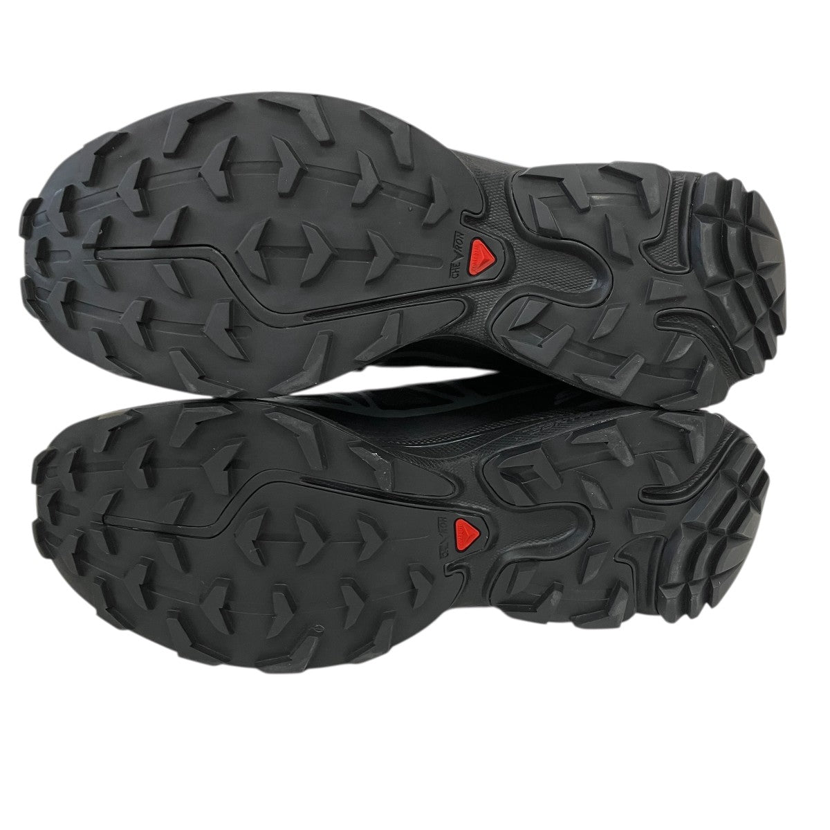 SALOMON XT-6ローカットスニーカー410866 古着・中古-5枚目のアイテム画像