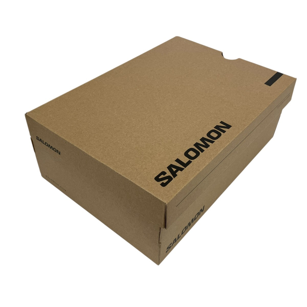 SALOMON XT-6ローカットスニーカー410866 古着・中古-7枚目のアイテム画像