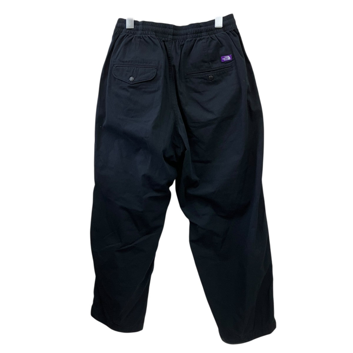 THE NORTHFACE PURPLELABEL(ザノースフェイス パープルレーベル
