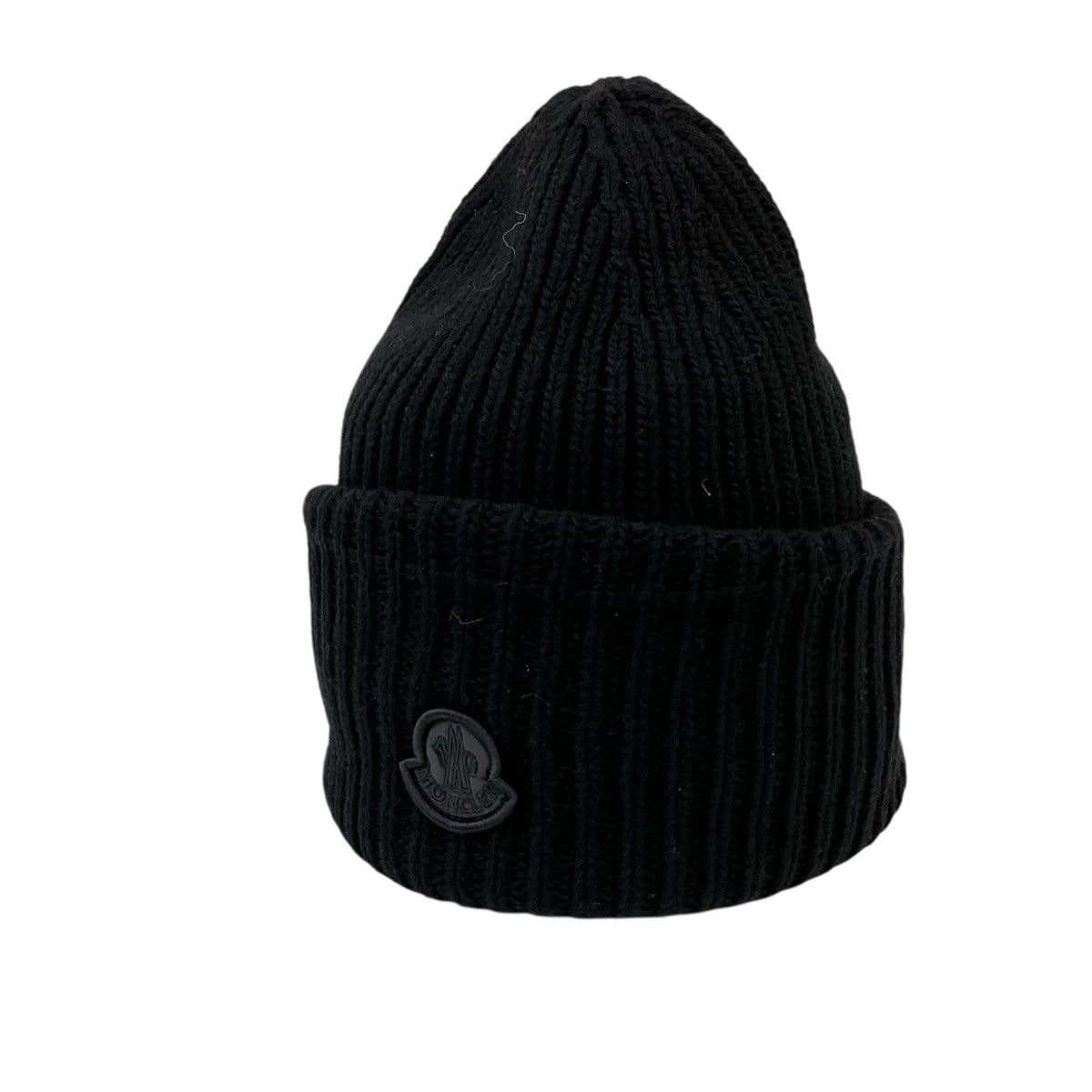 BERRETTO TRICOTニット帽I20933B00001