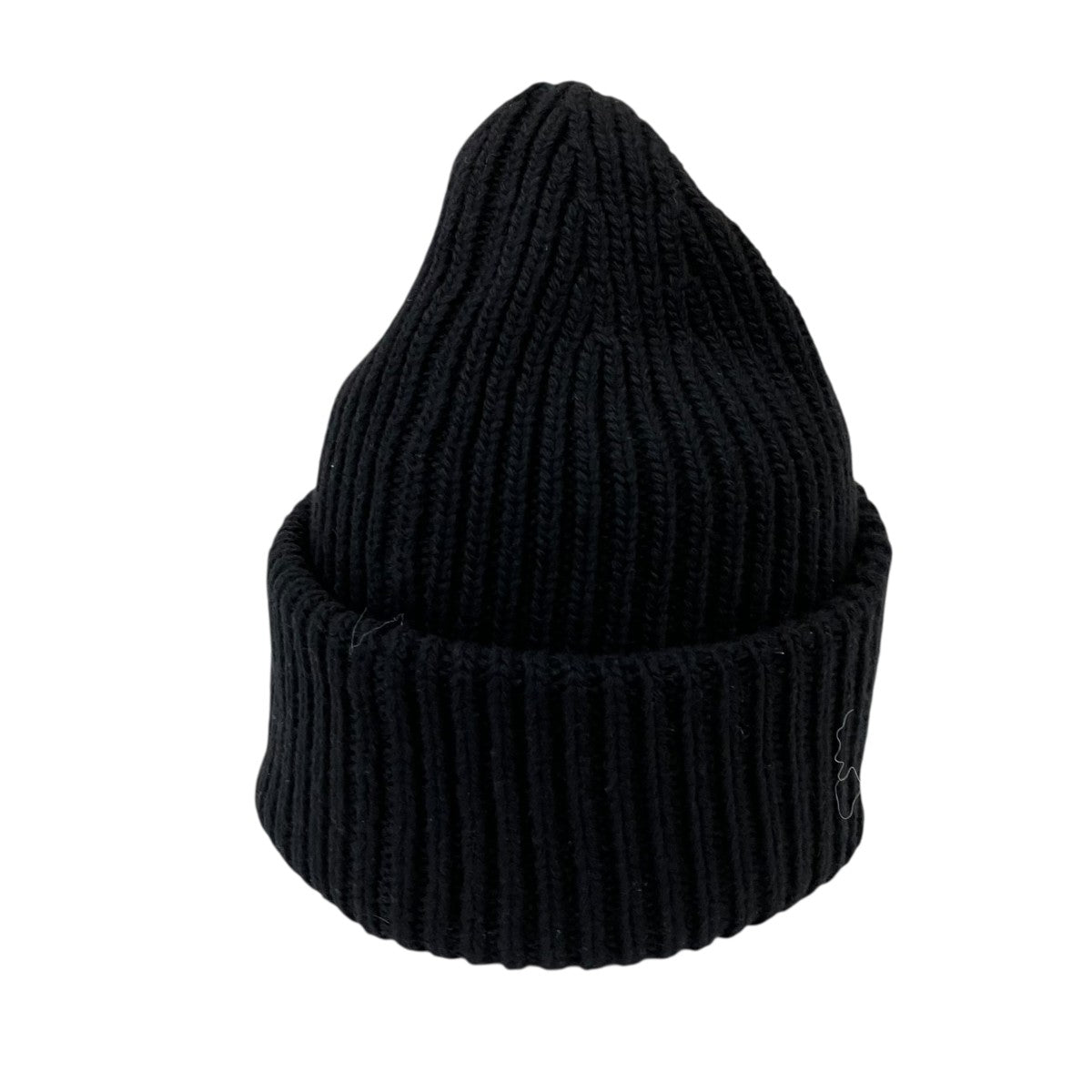 BERRETTO TRICOTニット帽I20933B00001