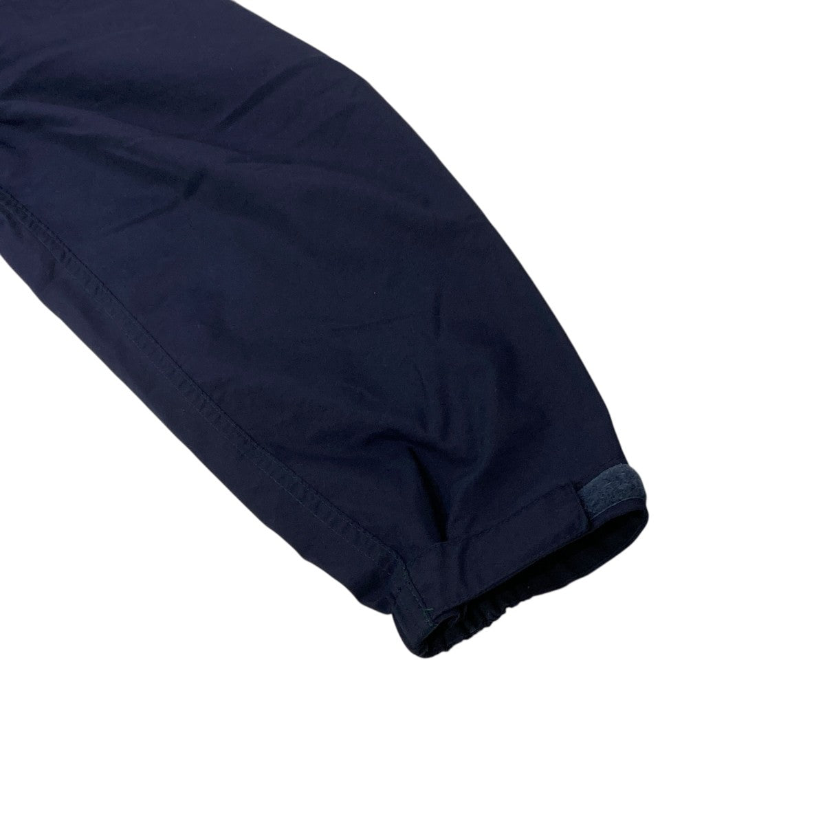 THE NORTH FACE コンパクトジャケットNP71830 古着・中古-6枚目のアイテム画像