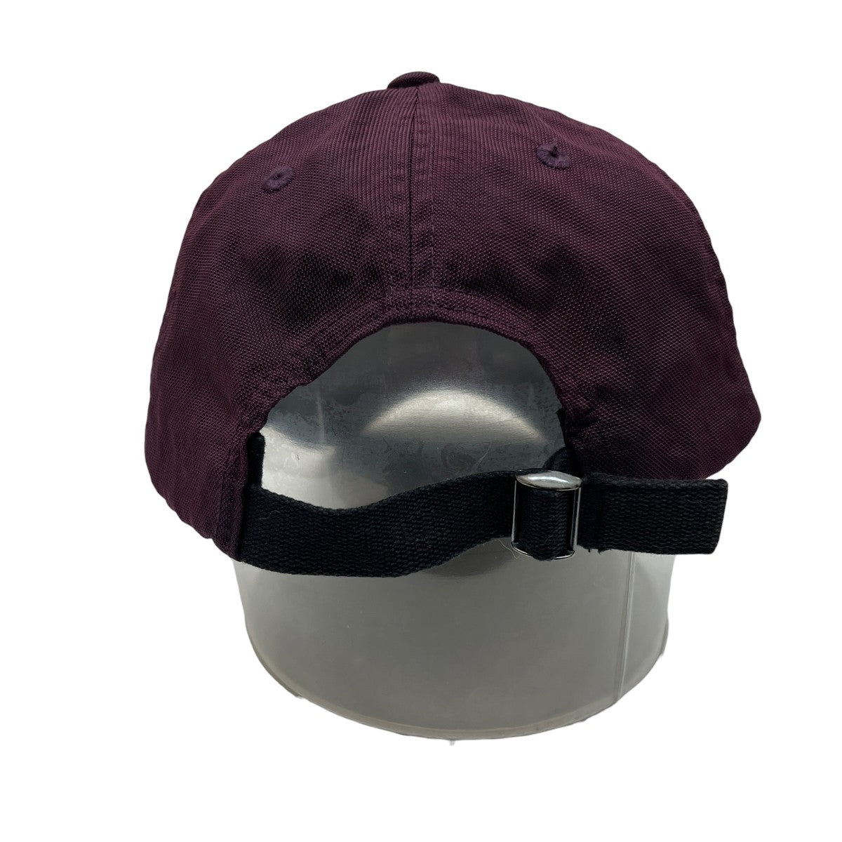 ACNE STUDIOS キャップFN-UX-HATS000095 古着・中古-3枚目のアイテム画像