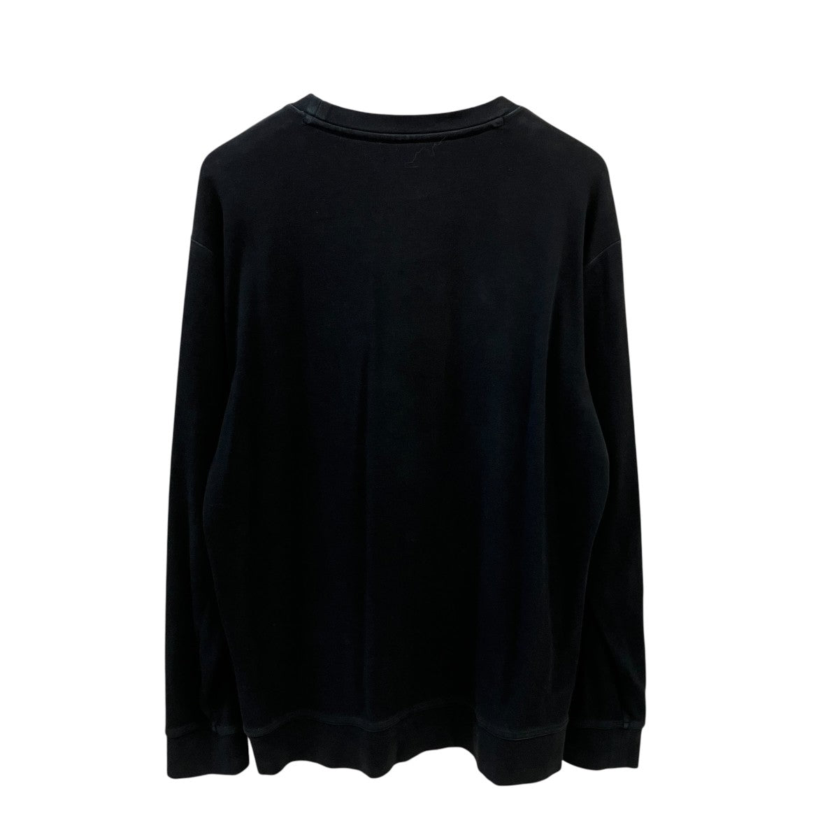 Paul Smith 長袖Tシャツ30-7060 古着・中古-2枚目のアイテム画像