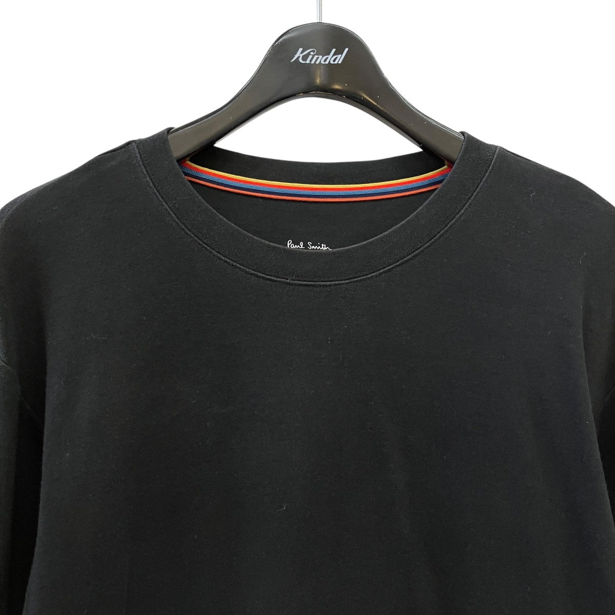 Paul Smith 長袖Tシャツ30-7060 古着・中古-3枚目のアイテム画像
