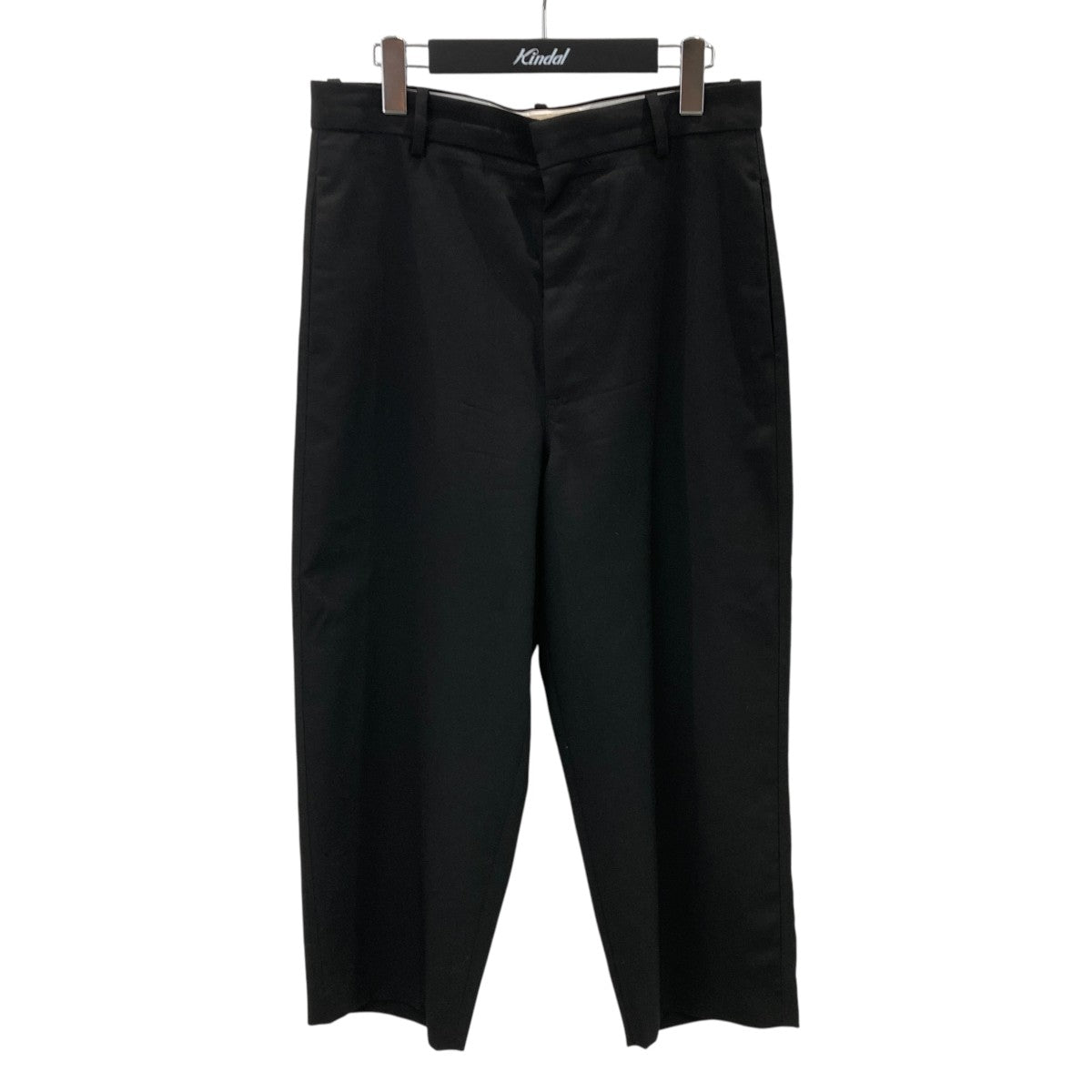 MARNI ワイドスラックス／パンツPAMAV05U00 古着・中古-1枚目のアイテム画像