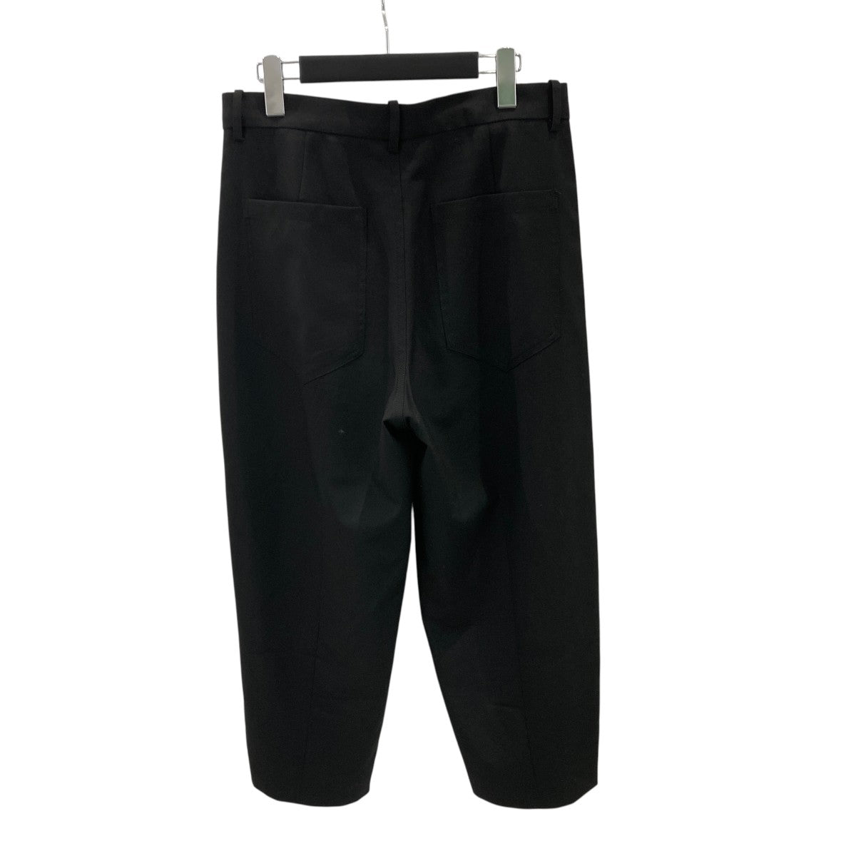 MARNI ワイドスラックス／パンツPAMAV05U00 古着・中古-3枚目のアイテム画像