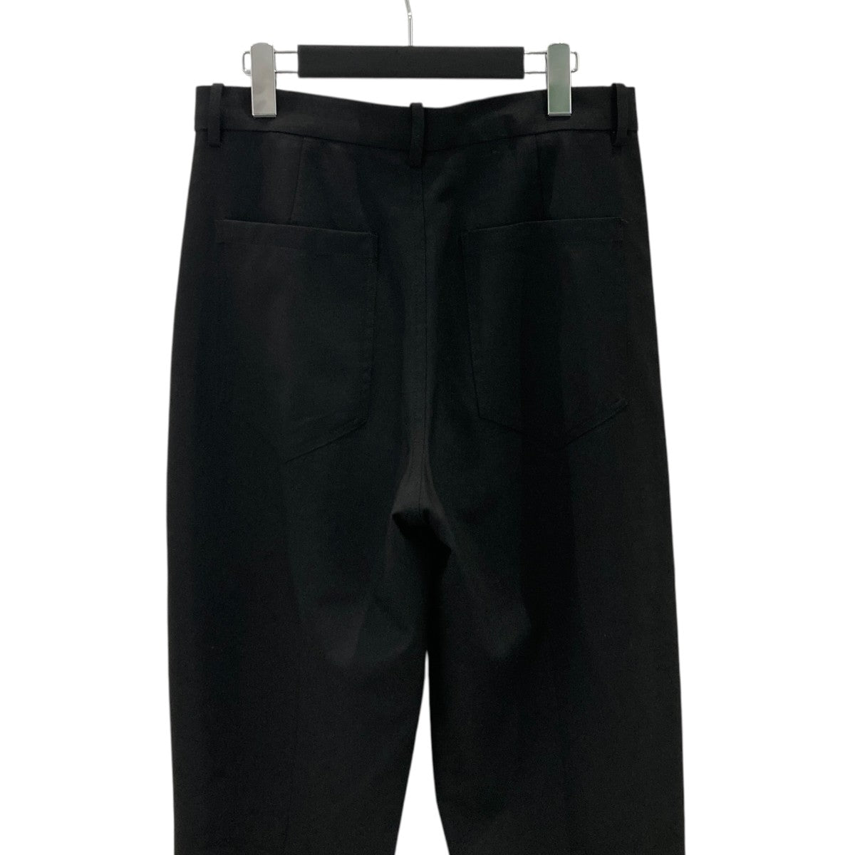 MARNI ワイドスラックス／パンツPAMAV05U00 古着・中古-4枚目のアイテム画像