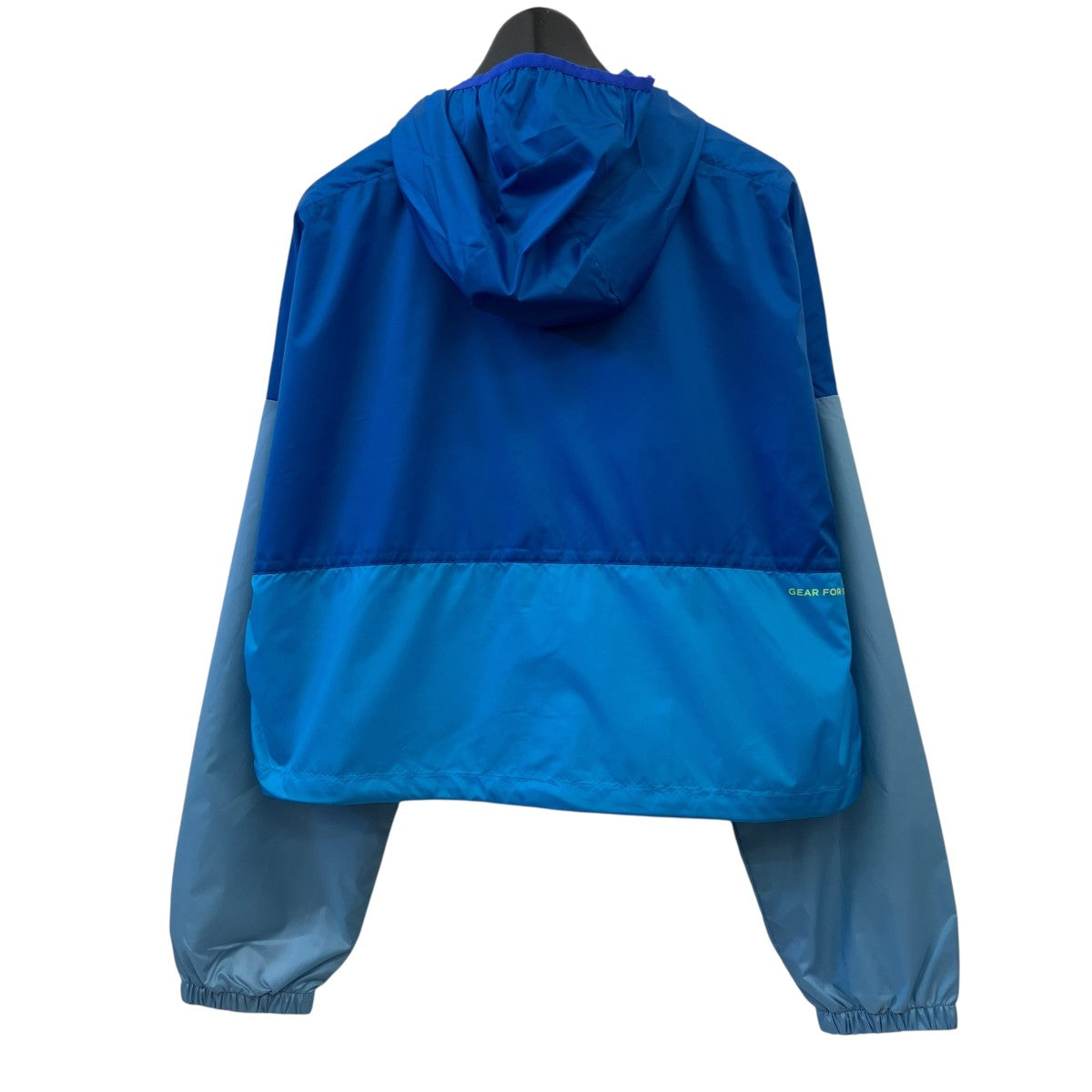 cotopaxi マウンテンパーカー 古着・中古-2枚目のアイテム画像