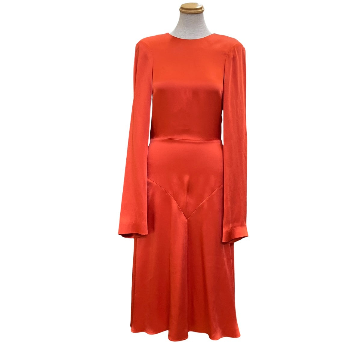 STELLA McCARTNEY ワンピース 古着・中古-1枚目のアイテム画像
