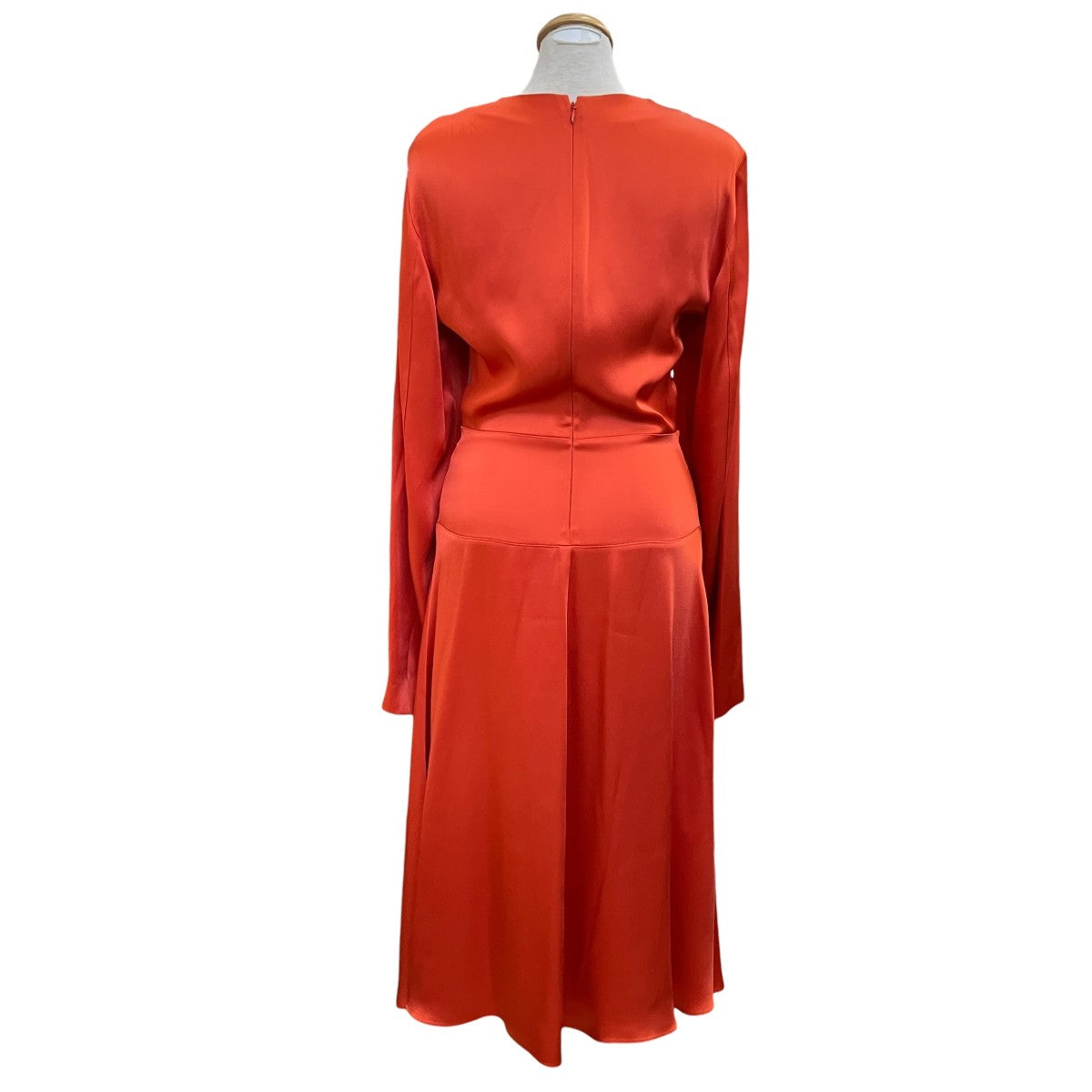 STELLA McCARTNEY ワンピース 古着・中古-2枚目のアイテム画像
