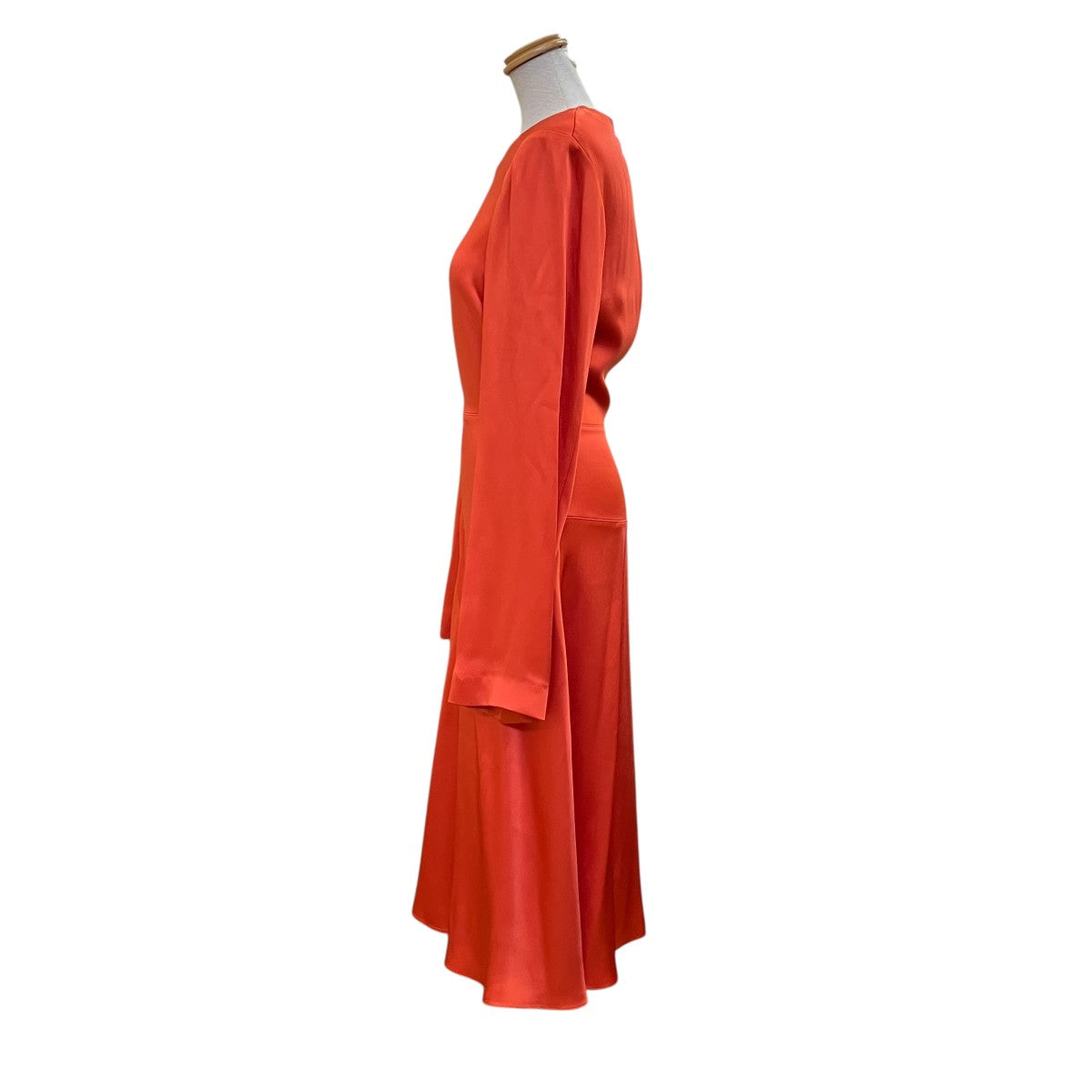 STELLA McCARTNEY ワンピース 古着・中古-3枚目のアイテム画像